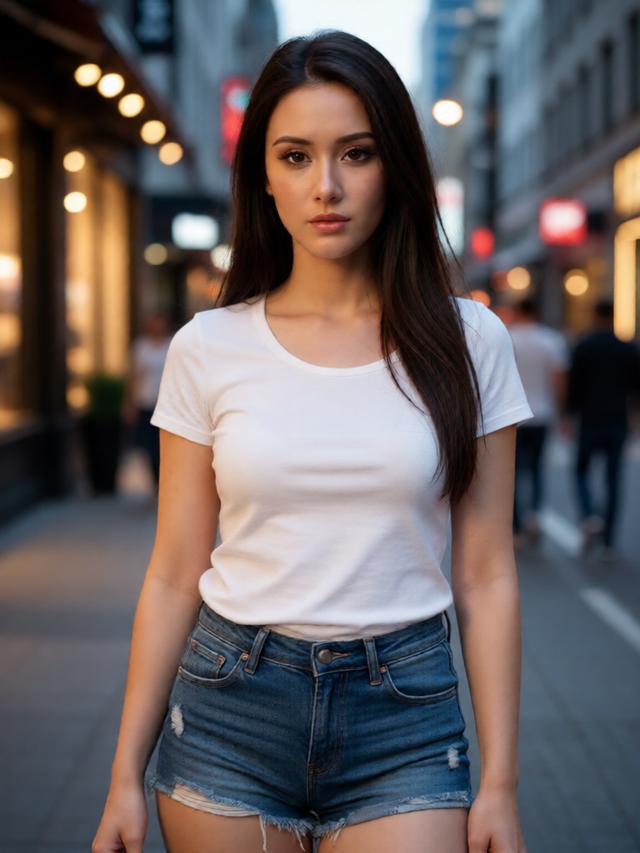 onlyfans热门