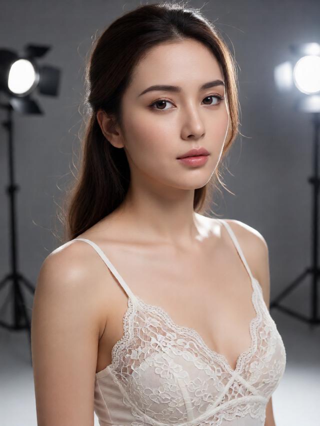 onlyfans今日热播