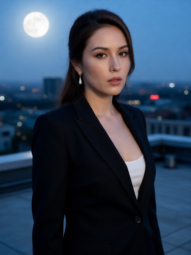 onlyfans必看系列