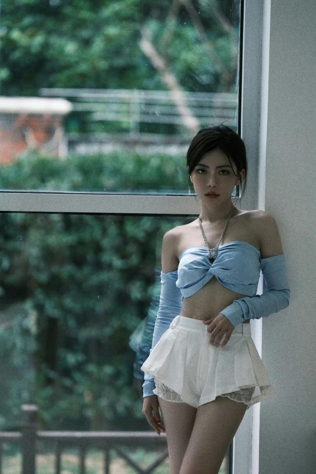 onlyfans精品收录