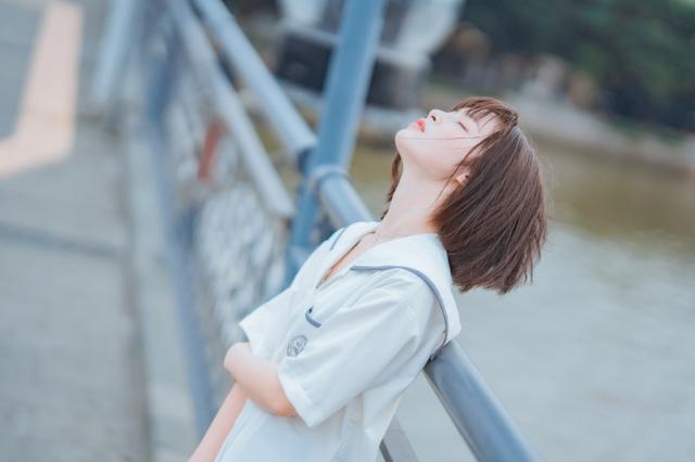 onlyfans最新合集