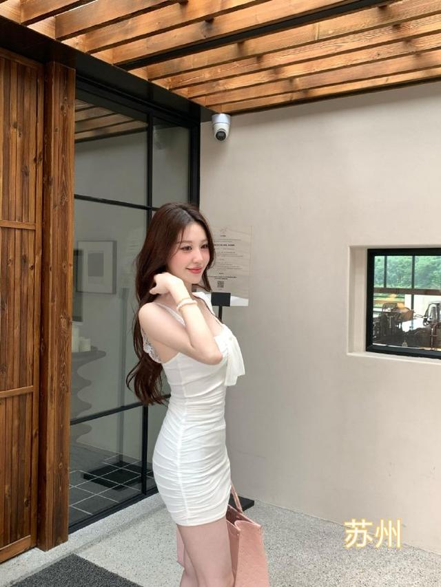 onlyfans深夜剧场