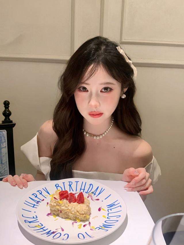 onlyfans经典回顾