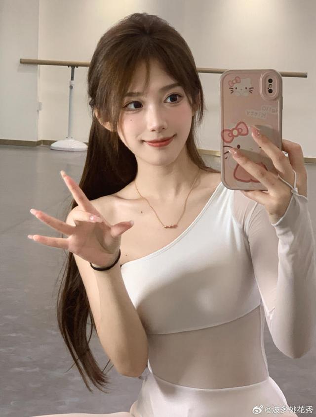 onlyfans中国午夜