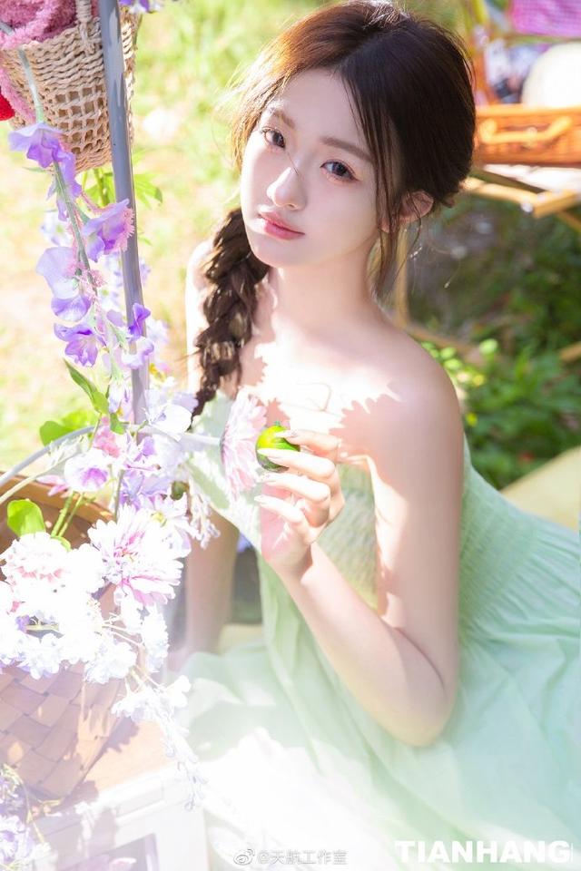 onlyfans年度盘点