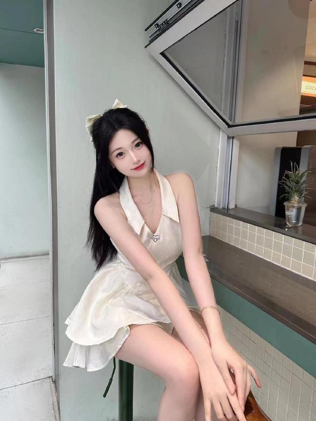 onlyfans·onlyfans中国独家