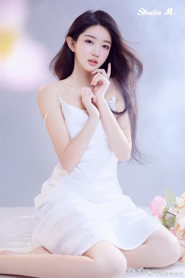 onlyfans独家首发
