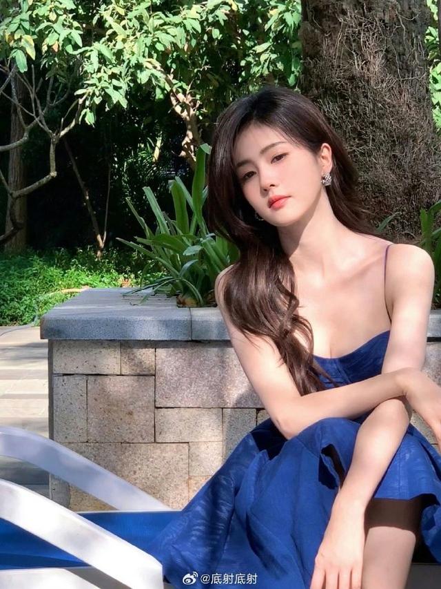 onlyfans最受欢迎