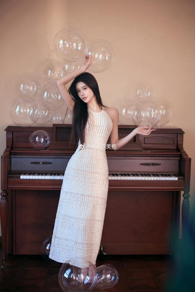onlyfans限时免费