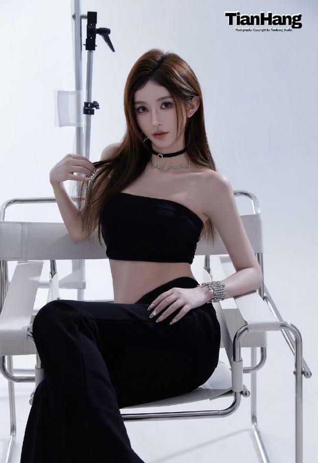 onlyfans·onlyfans官网觉醒