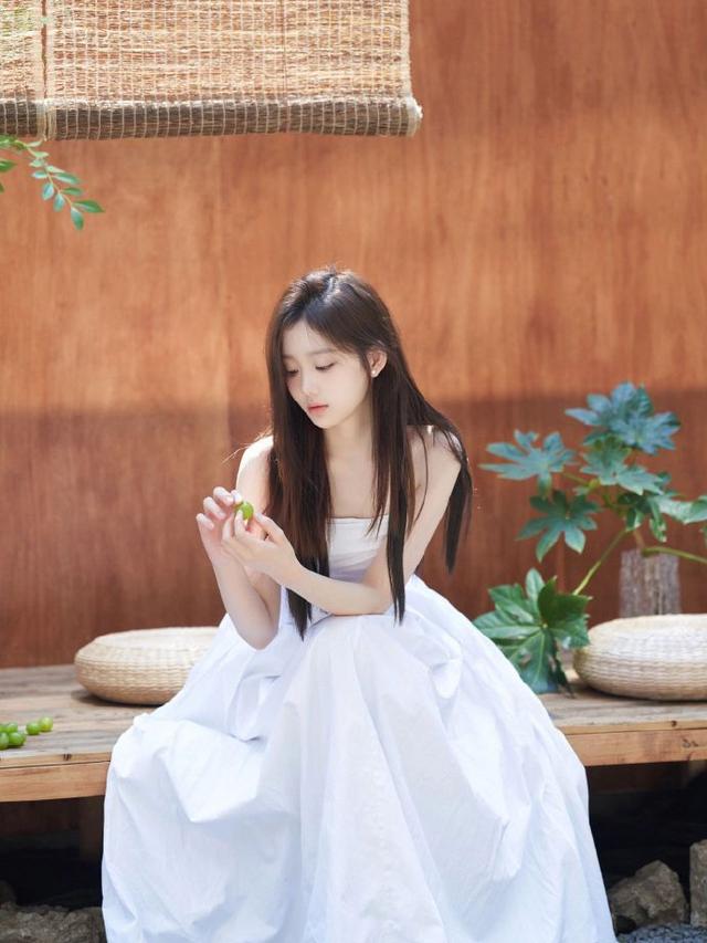 onlyfans编辑推荐