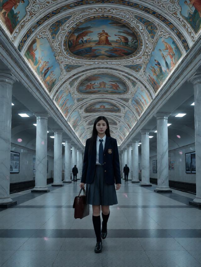 onlyfans高清正片